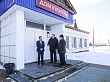 В Ивановский и Укинский дома культуры приобретут одежду сцены и костюмы